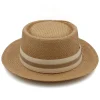 Large Classical Fedora Hat - Image 3