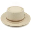 Large Classical Fedora Hat - Image 6
