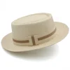 Large Classical Fedora Hat - Image 4