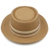 Large Classical Fedora Hat - Image 2
