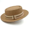 Large Classical Fedora Hat