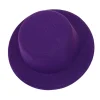 deep-purple