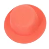 watermelon-red