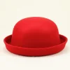 big-red